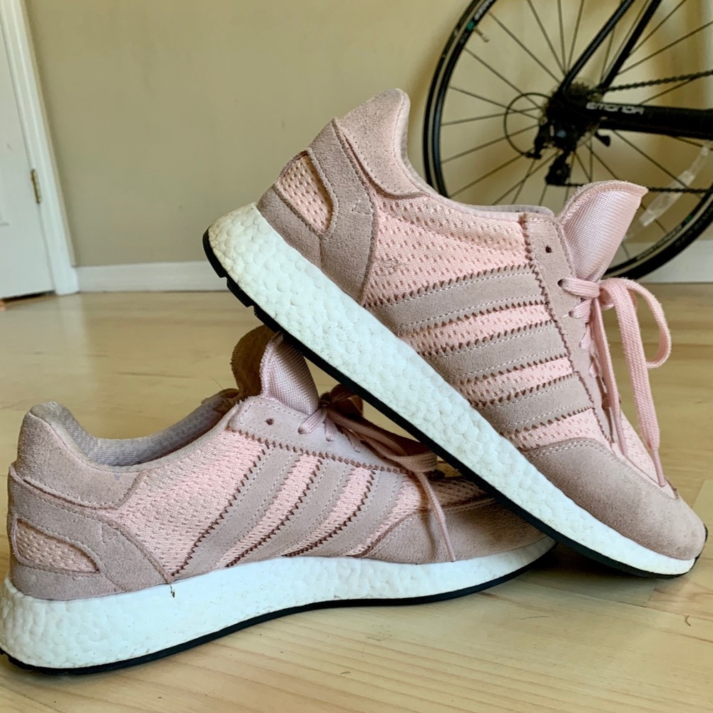 Adidas originals